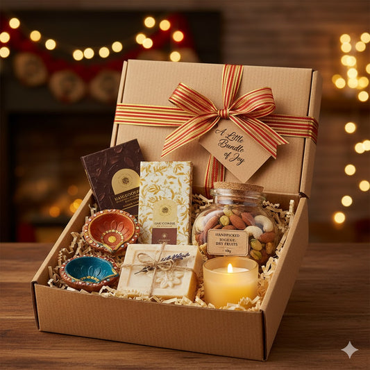 Gift Hamper-Small